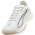 Kép 6/6 - Puma Accelerate Nitro SQD 5 kézilabda cipő