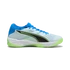Kép 4/6 - Puma Eliminate Nitro SQD 4 kézilabda cipő