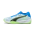 Kép 6/6 - Puma Eliminate Nitro SQD 4 kézilabda cipő