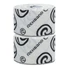 Kép 2/5 - Rehband_ RX Athletic Leuko_Tape_Szalag  Fehér_1_pár