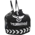 Kép 1/2 - Hummel CORE BALL BAG labdazsák