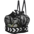 Kép 2/2 - Hummel CORE BALL BAG labdazsák