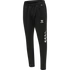 Kép 1/5 - HMLCORE XK TRAINING POLY PANTS melegítő nadrág