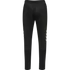 Kép 2/5 - HMLCORE XK TRAINING POLY PANTS melegítő nadrág