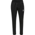 Kép 3/5 - HMLCORE XK TRAINING POLY PANTS melegítő nadrág