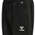 Kép 4/5 - HMLCORE XK TRAINING POLY PANTS melegítő nadrág