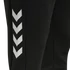 Kép 5/5 - HMLCORE XK TRAINING POLY PANTS melegítő nadrág