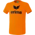 Kép 1/2 - Erima Unisex Promo t-shirt_orange
