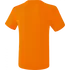 Kép 2/2 - Erima Unisex Promo t-shirt_orange