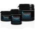 Kép 1/2 - Power Grip 500 wax