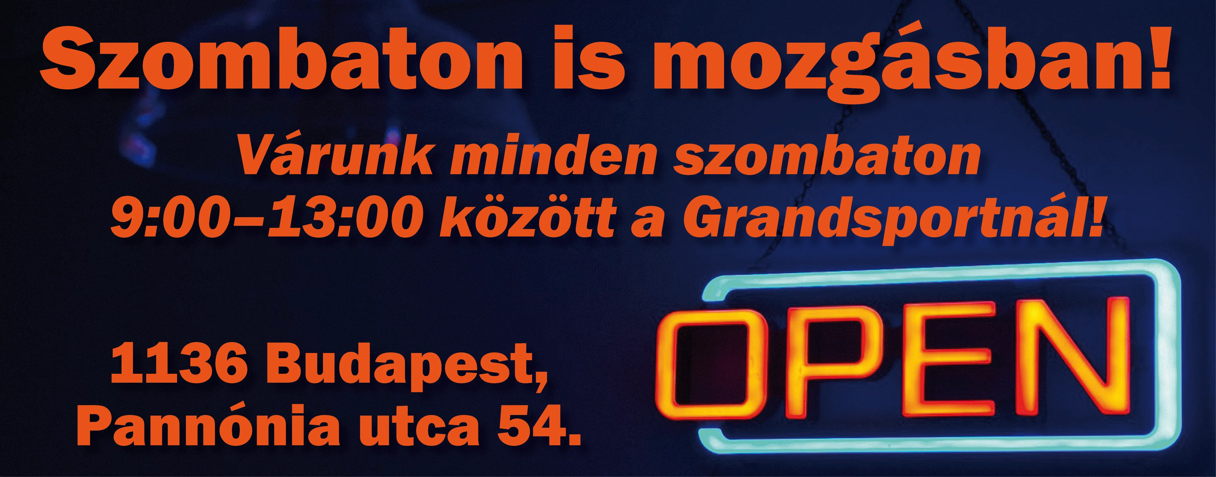 Szombat